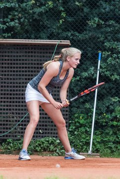 Bild 394 - Norderstedt Open